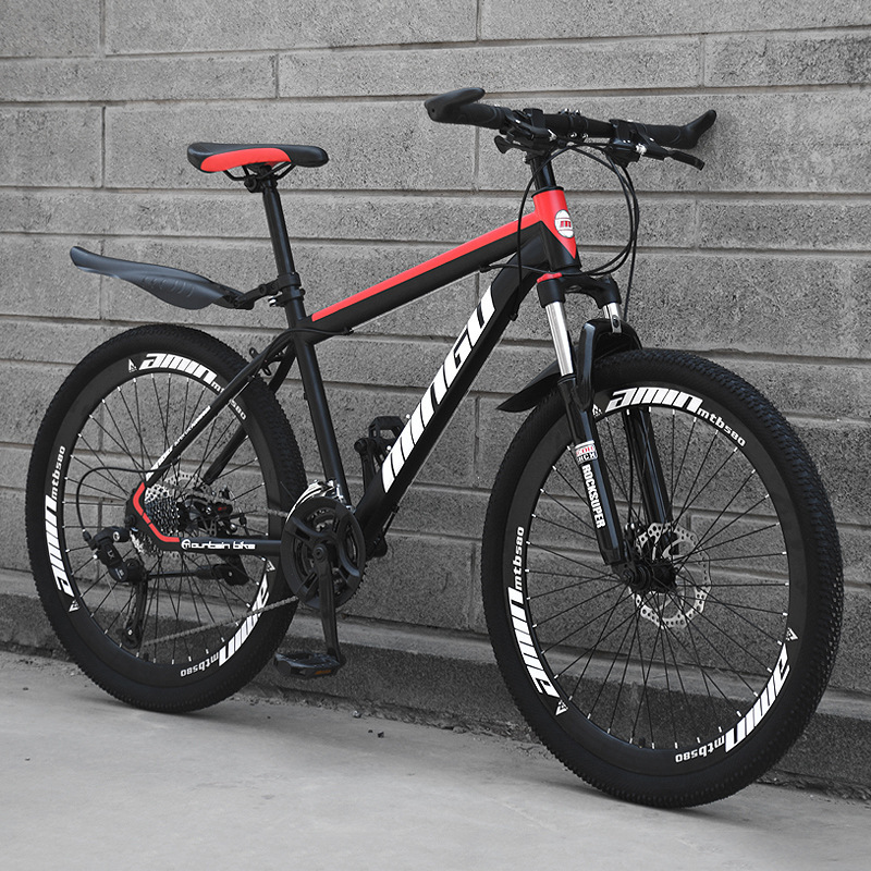 Mountain Biking Shop - Online Shopping Full Suspension Bicicletas De
