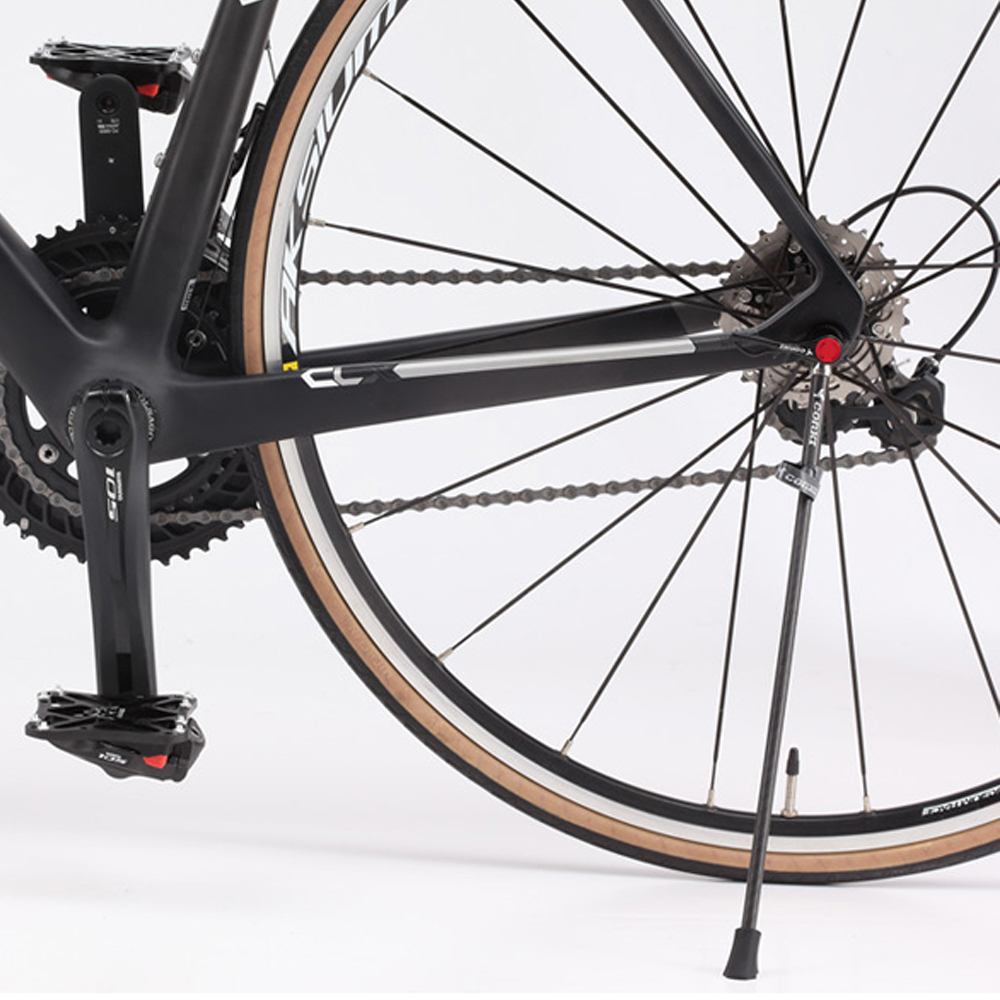 Mountain Biking Brands - Ultralight Carbon Fiber MTB Road Bicycle