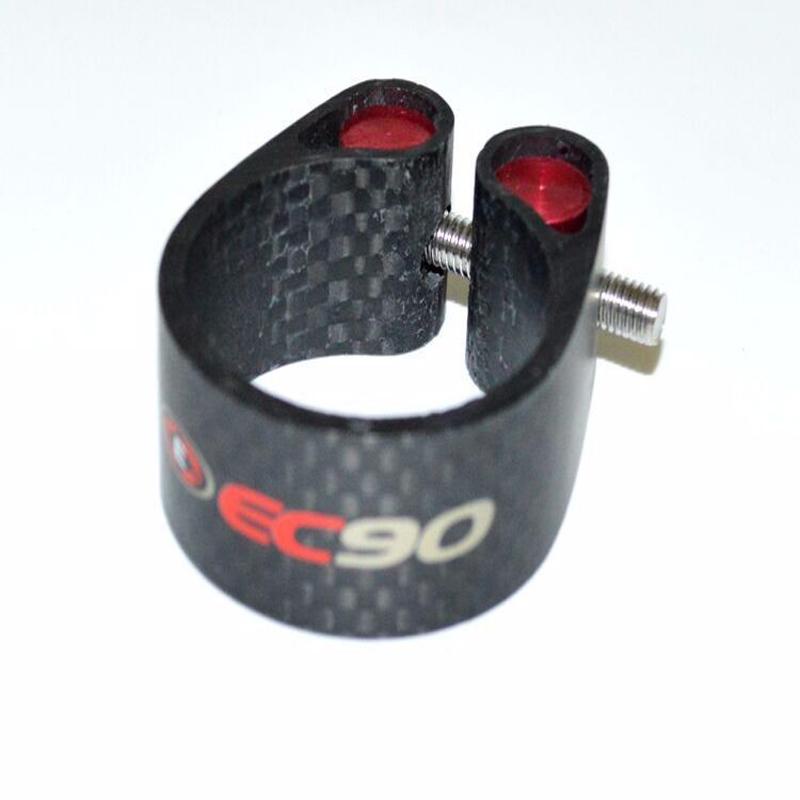 Mountain Biking Brands - EC90 New Full Carbon Fiber MTB
