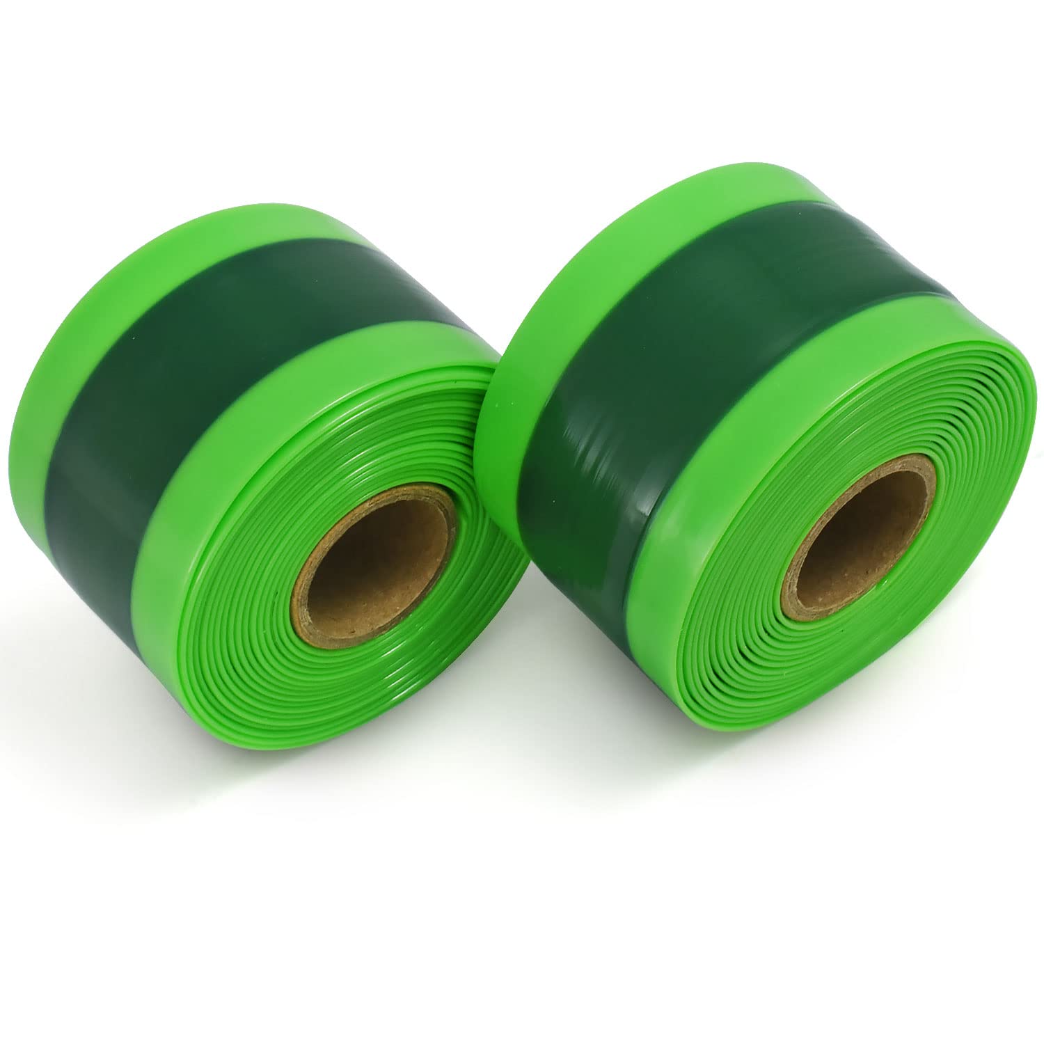 Mountain Biking Tube - Bike Tire Liner-Help Prevent Flats Punctures