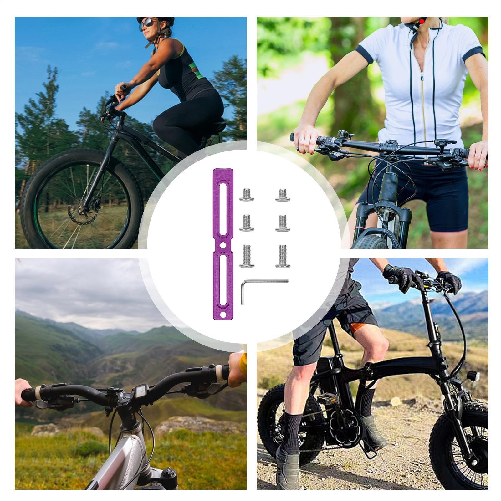 Mountain Biking Tournaments - Bike Bottle Holder Adapter Bottle Mount