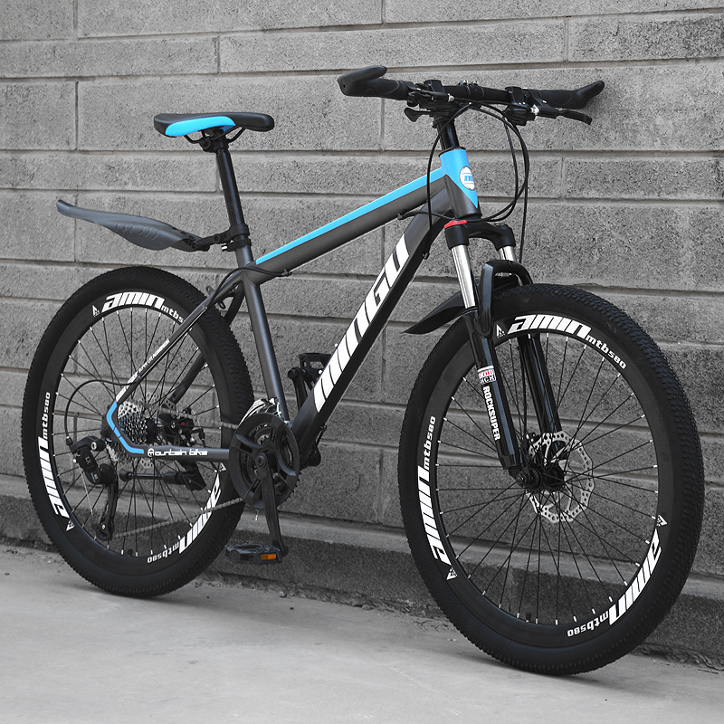 Online Shopping Full Suspensio - Mountain Biking Shop ulasan dan harga