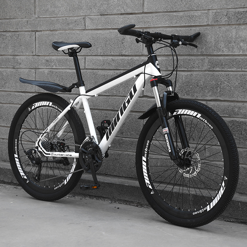 Online Shopping Full Suspensio - Mountain Biking Shop ulasan dan harga