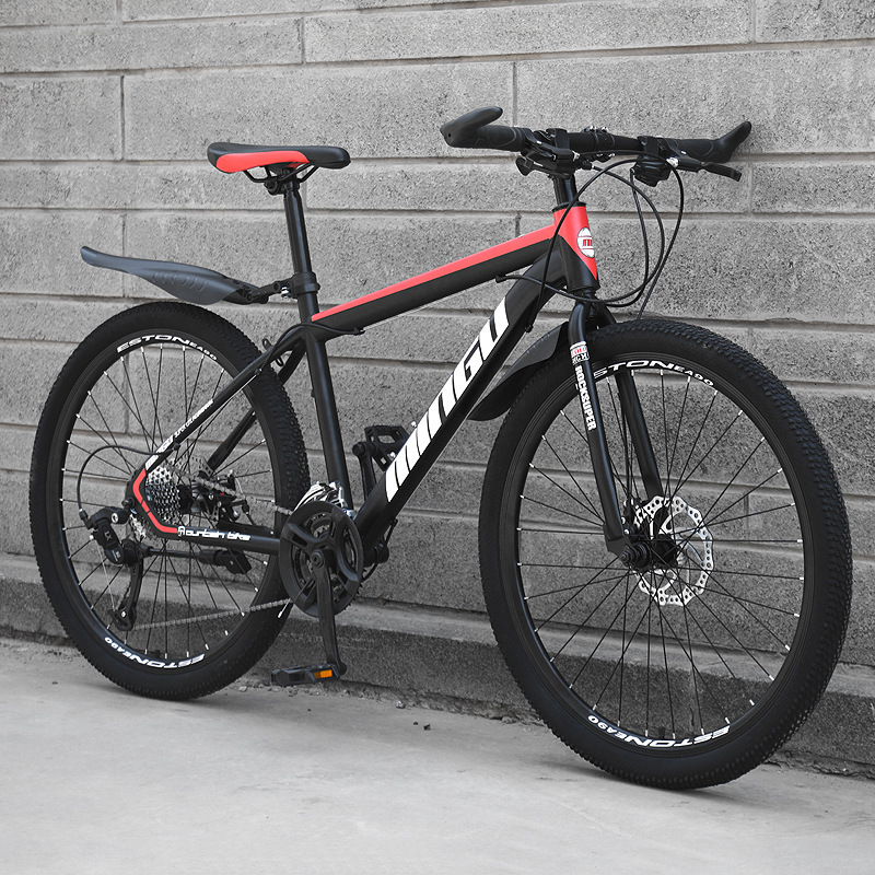 Online Shopping Full Suspensio - Mountain Biking Shop ulasan dan harga