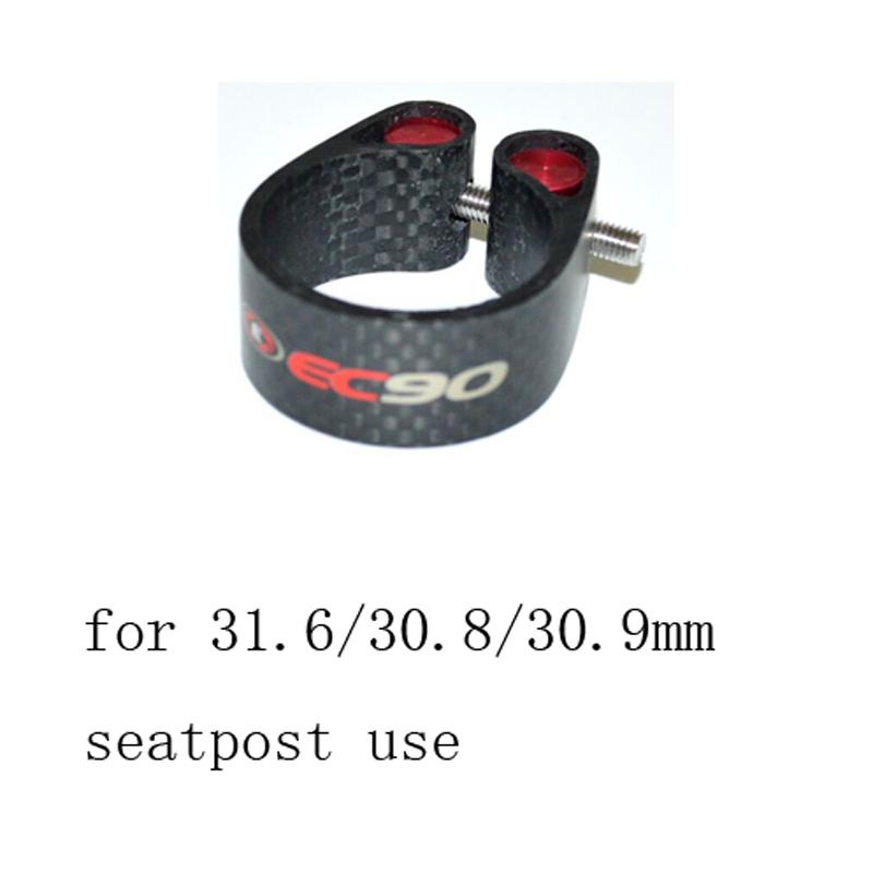 EC90 Full Carbon Fiber MTB Cyc - Mountain Biking Brands ulasan dan harga