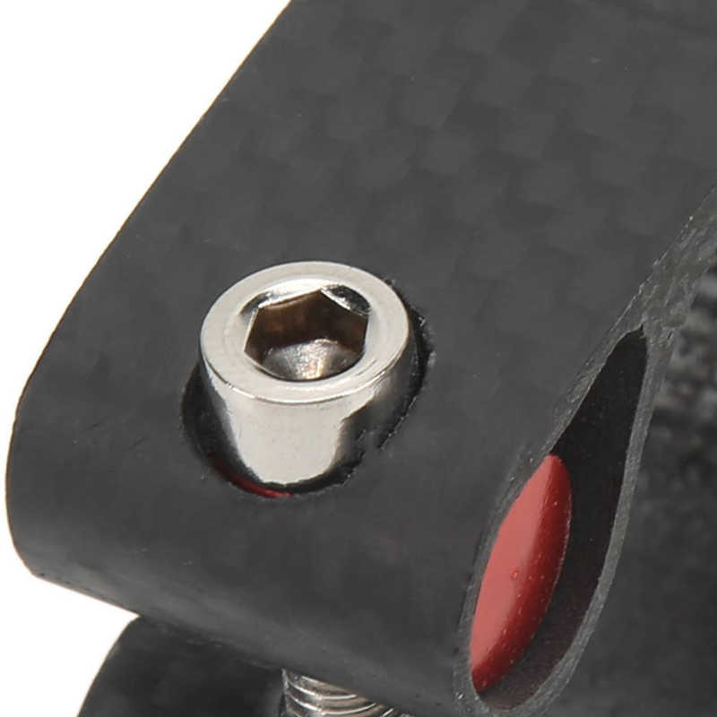 EC90 Full Carbon Fiber MTB Cyc - Mountain Biking Brands ulasan dan harga