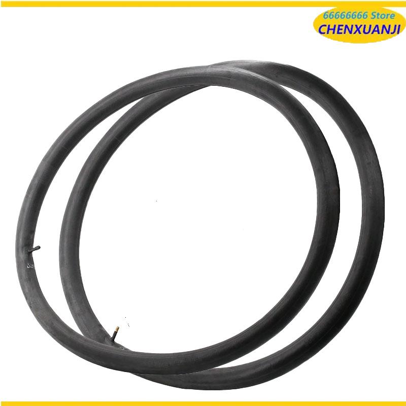For mountain bike city commute - Mountain Biking Tube ulasan dan harga