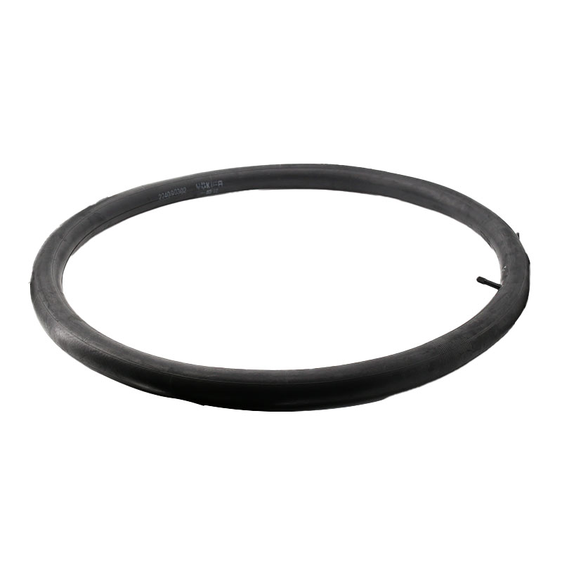 For mountain bike city commute - Mountain Biking Tube ulasan dan harga
