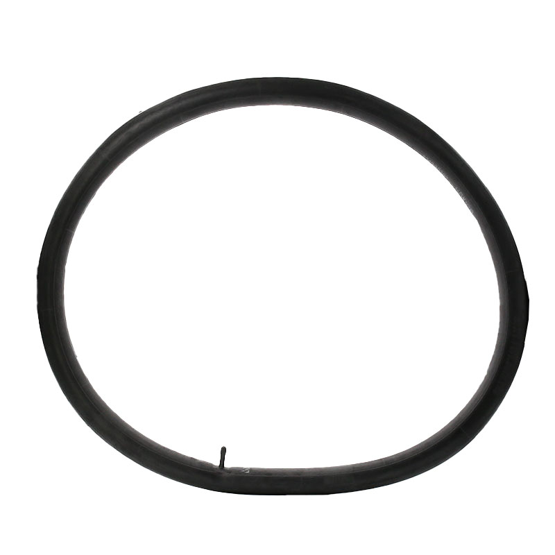 For mountain bike city commute - Mountain Biking Tube ulasan dan harga