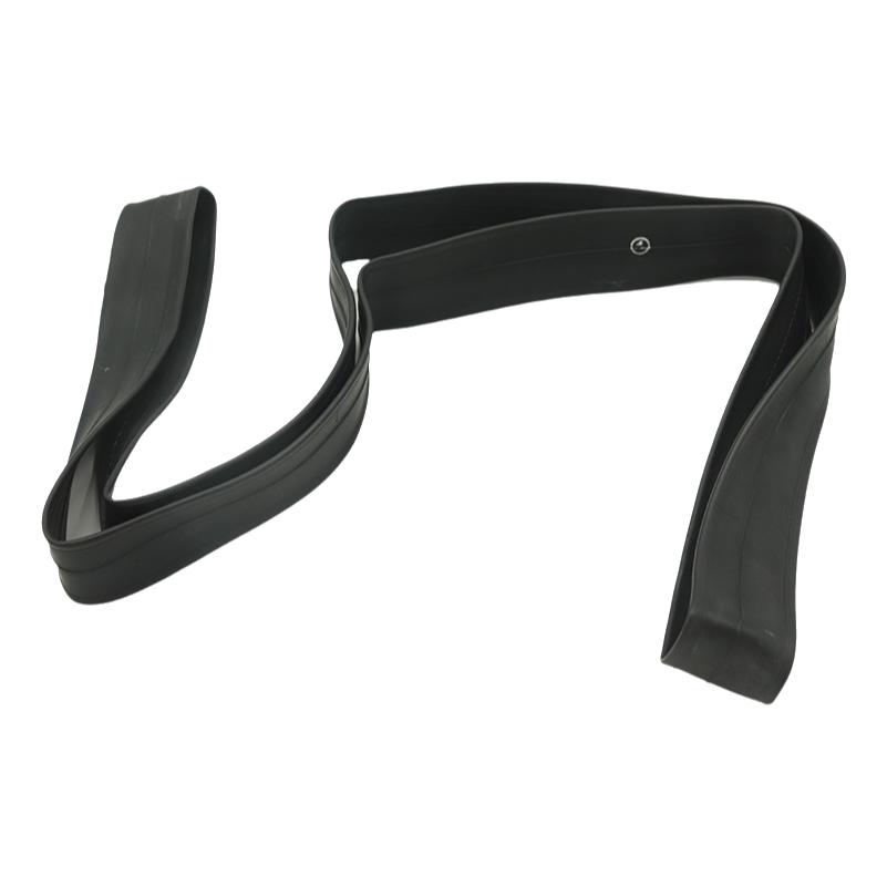 For mountain bike city commute - Mountain Biking Tube ulasan dan harga
