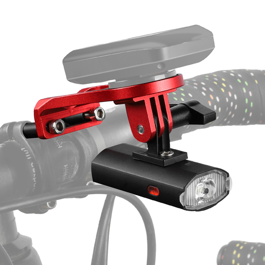MTB Bike Front Fork Stand Hold - Mountain Biking Lights ulasan dan harga