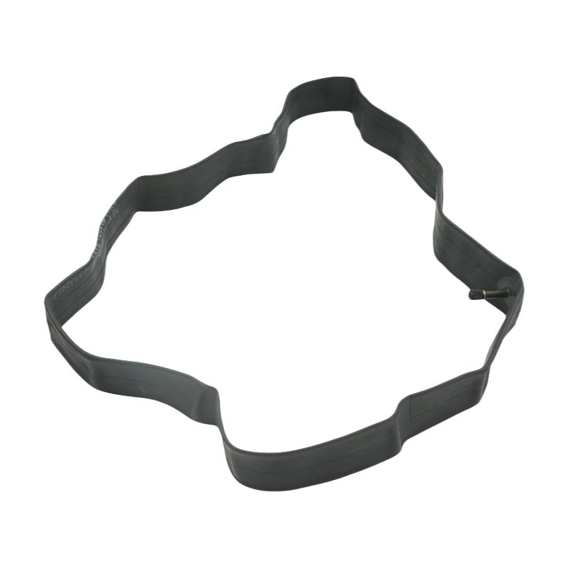 Multiple 20/22/24/26/27.5/28 i - Mountain Biking Tube ulasan dan harga