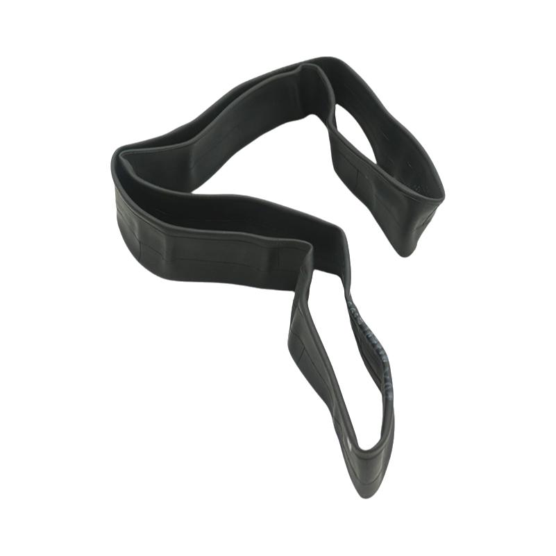 Multiple 20/22/24/26/27.5/28 i - Mountain Biking Tube ulasan dan harga