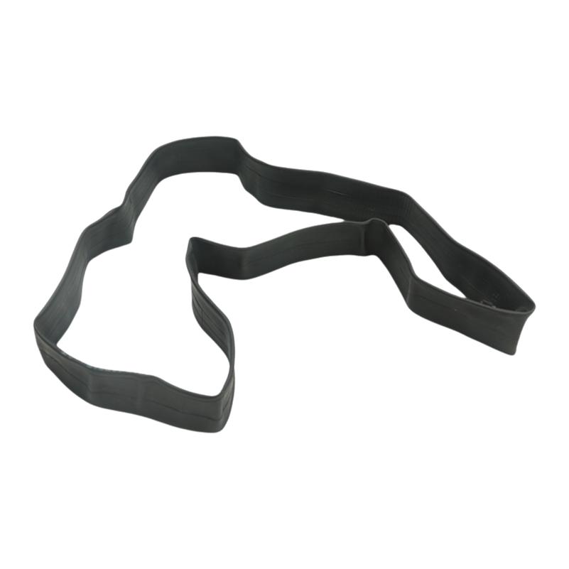 Multiple 20/22/24/26/27.5/28 i - Mountain Biking Tube ulasan dan harga