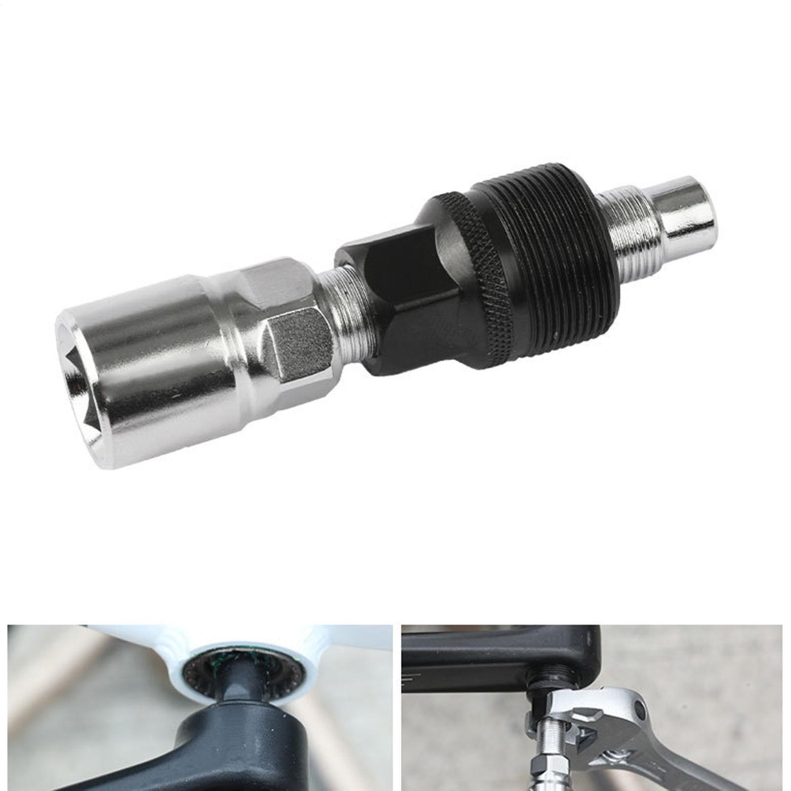 Bike Tool Kit Professional Wre - Mountain Biking Shop ulasan dan harga