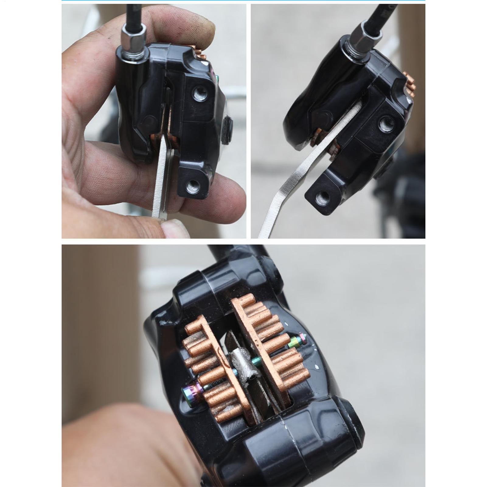 Bike Tool Kit Professional Wre - Mountain Biking Shop ulasan dan harga