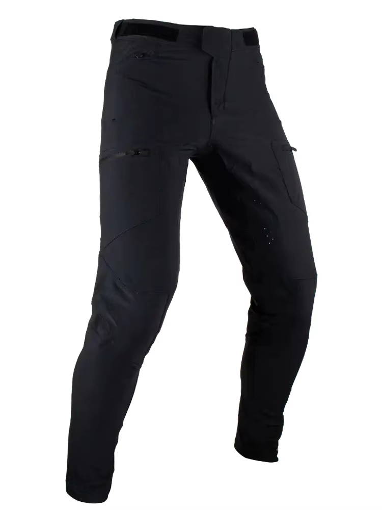 2026 FH Downhill MTB Pant Endu - Mountain Biking Brands ulasan dan harga