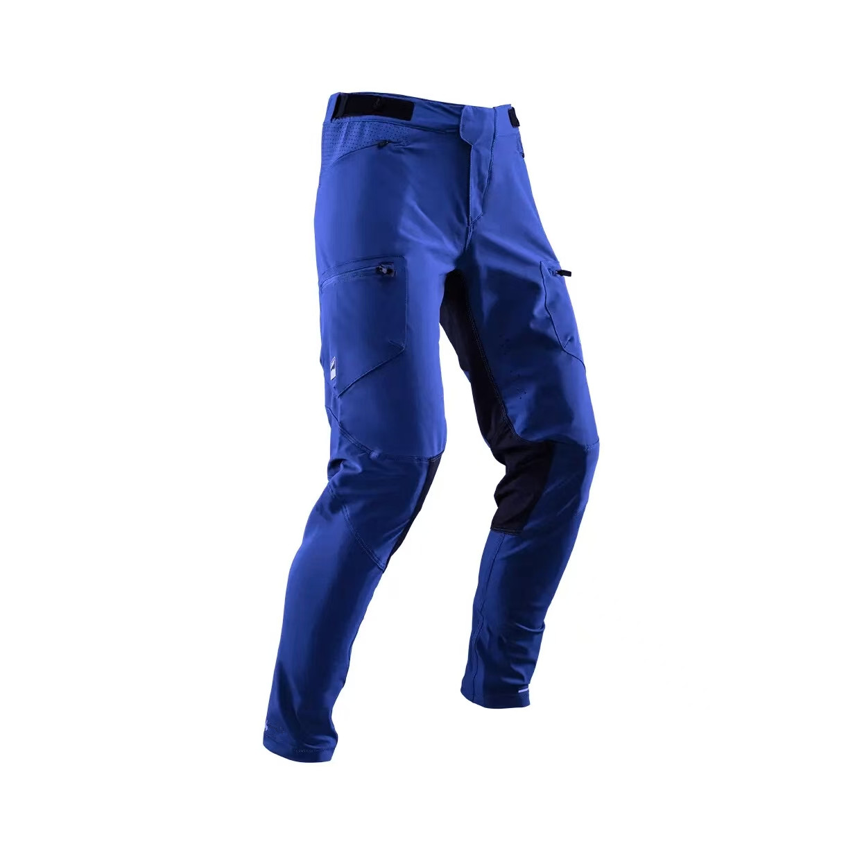 2026 FH Downhill MTB Pant Endu - Mountain Biking Brands ulasan dan harga