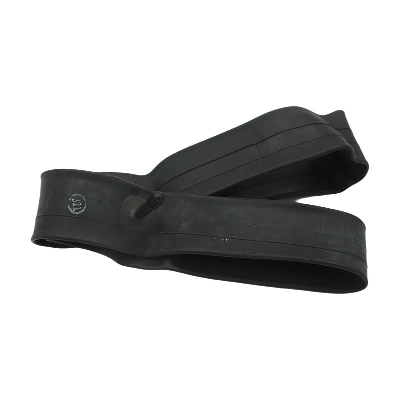 Butyl rubber inner tube 16x2.1 - Mountain Biking Tube ulasan dan harga