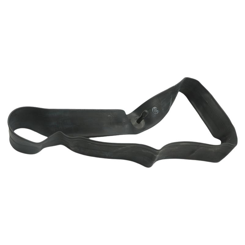 Butyl rubber inner tube 16x2.1 - Mountain Biking Tube ulasan dan harga