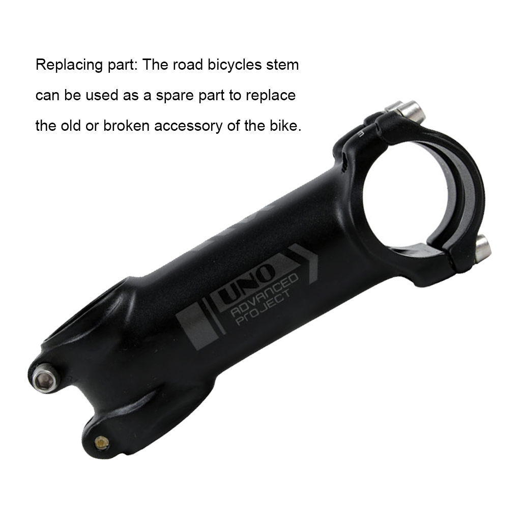 Universal Mountain Road 60MM B - Mountain Biking Shop ulasan dan harga