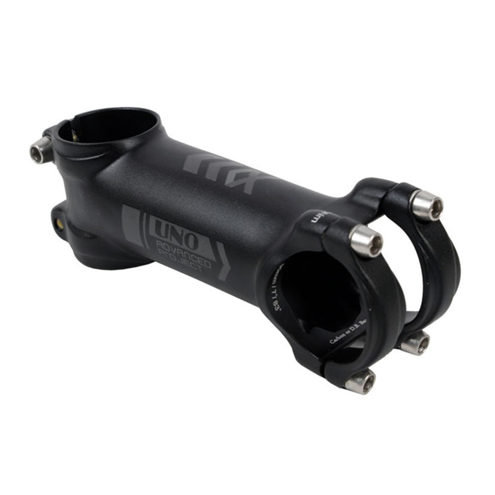 Universal Mountain Road 60MM B - Mountain Biking Shop ulasan dan harga