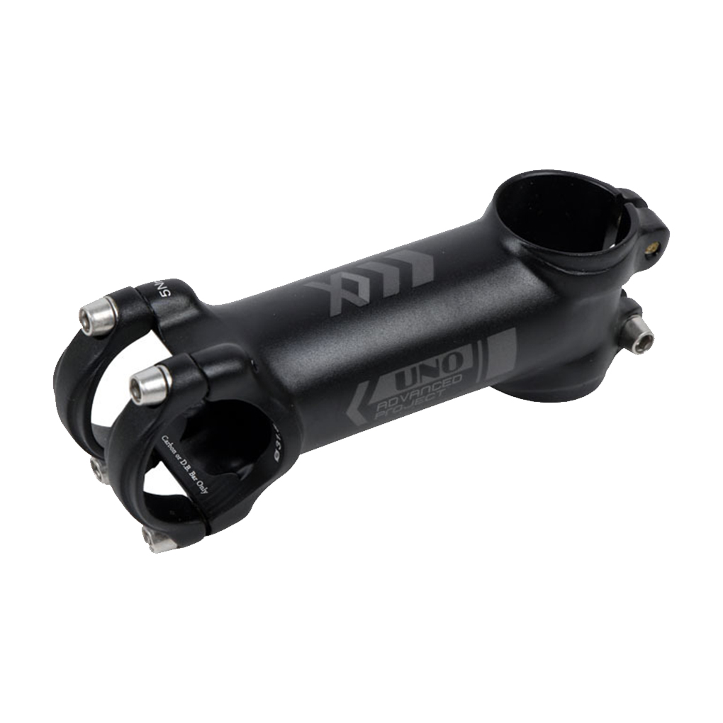 Universal Mountain Road 60MM B - Mountain Biking Shop ulasan dan harga