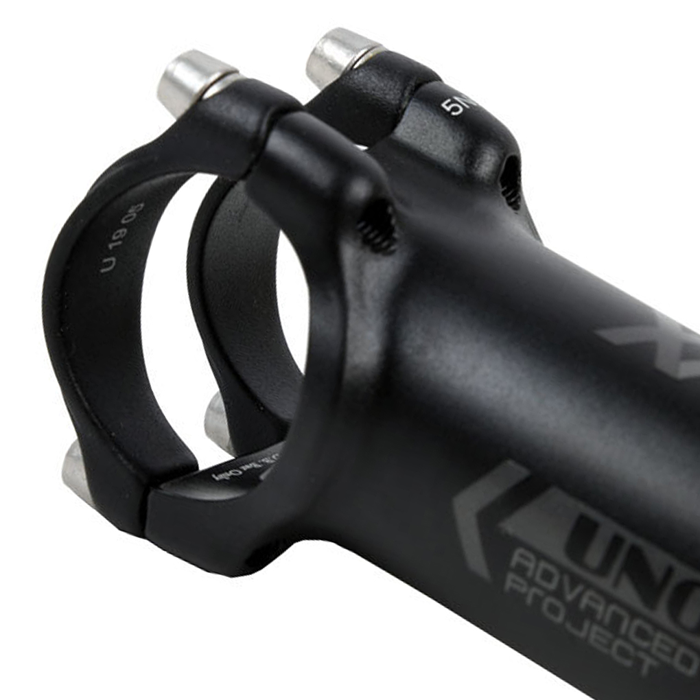 Universal Mountain Road 60MM B - Mountain Biking Shop ulasan dan harga