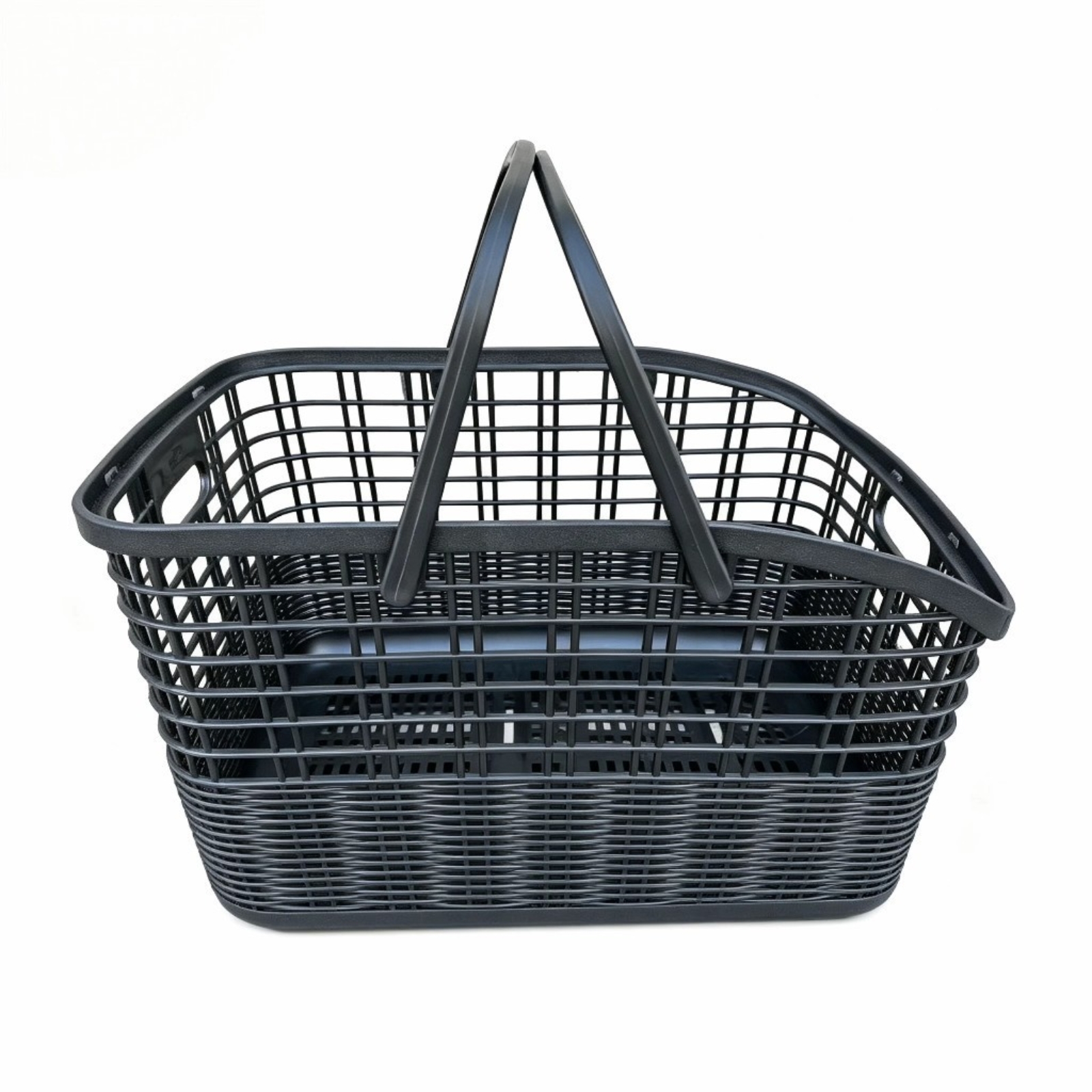 Basket with Handle Lightweight - Mountain Biking Shop ulasan dan harga