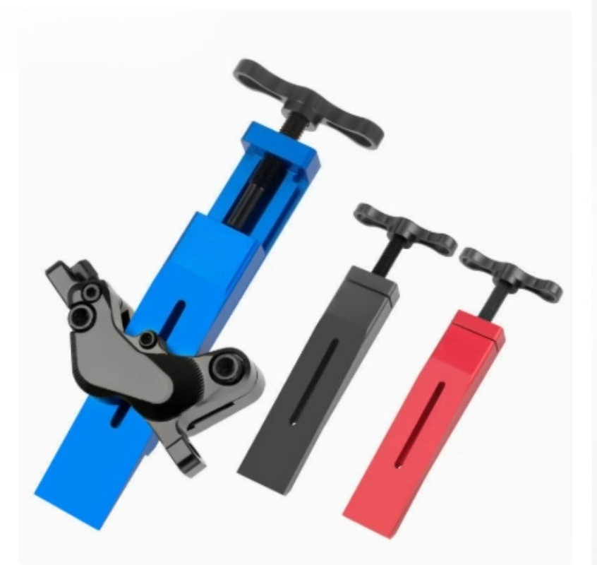 Mountain Road Bike Hydraulic B - Mountain Biking In Japan ulasan dan harga