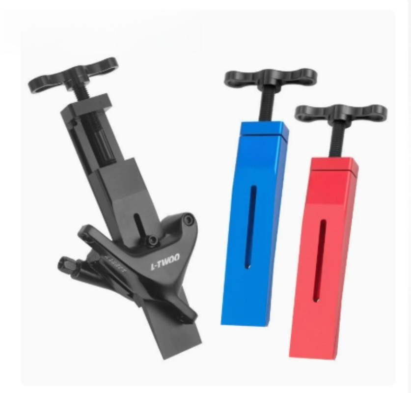 Mountain Road Bike Hydraulic B - Mountain Biking In Japan ulasan dan harga