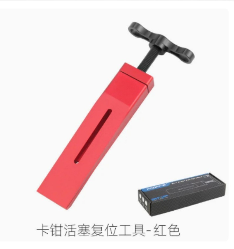 Mountain Road Bike Hydraulic B - Mountain Biking In Japan ulasan dan harga