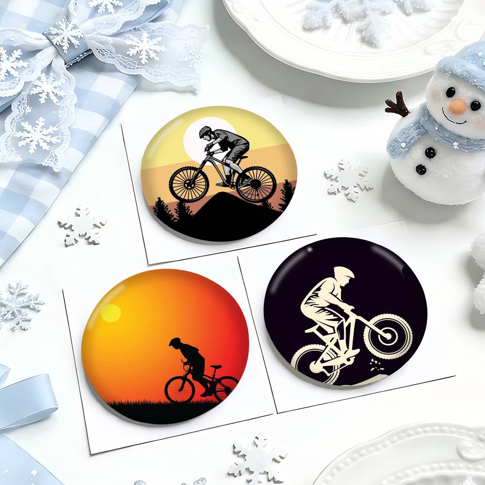 Mountain Bike 75x75 25x25 Mm C - Mountain Biking In Japan ulasan dan harga