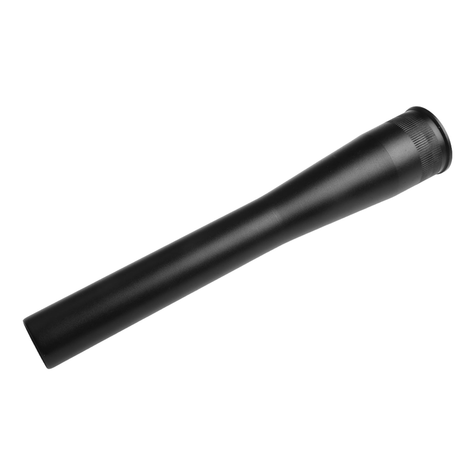 28.6x39.8x250mm Aluminum Alloy - Mountain Biking Tube ulasan dan harga