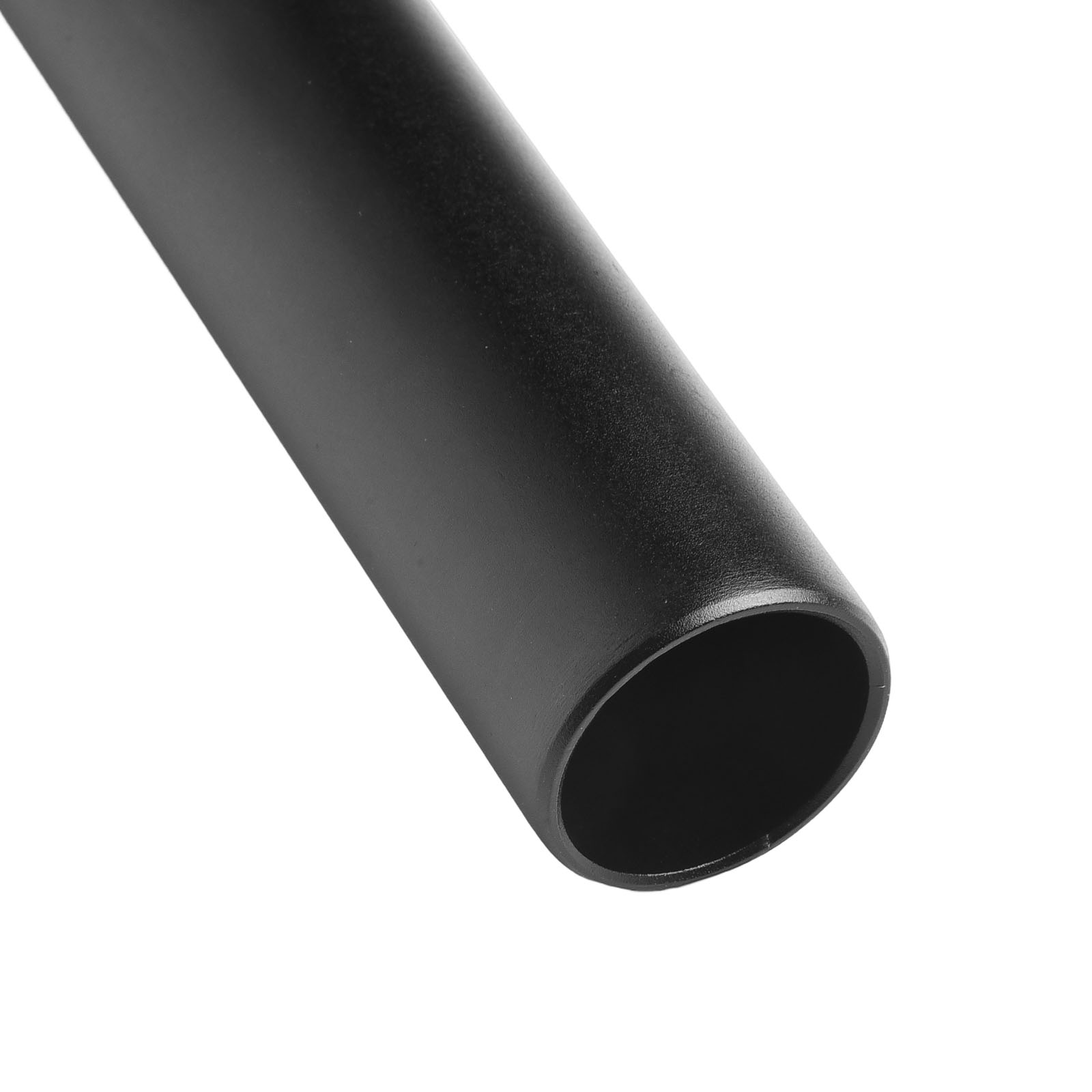 28.6x39.8x250mm Aluminum Alloy - Mountain Biking Tube ulasan dan harga