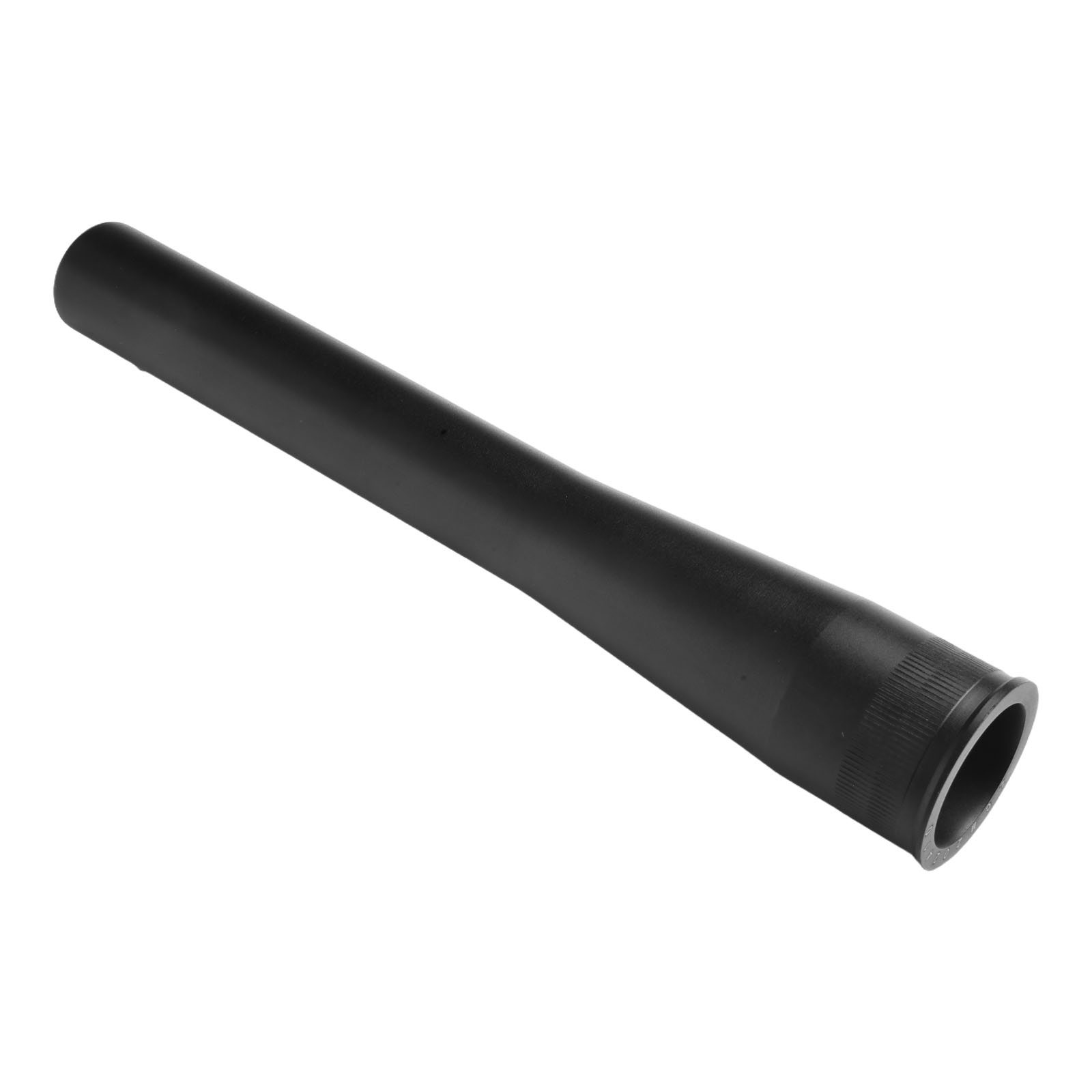 28.6x39.8x250mm Aluminum Alloy - Mountain Biking Tube ulasan dan harga