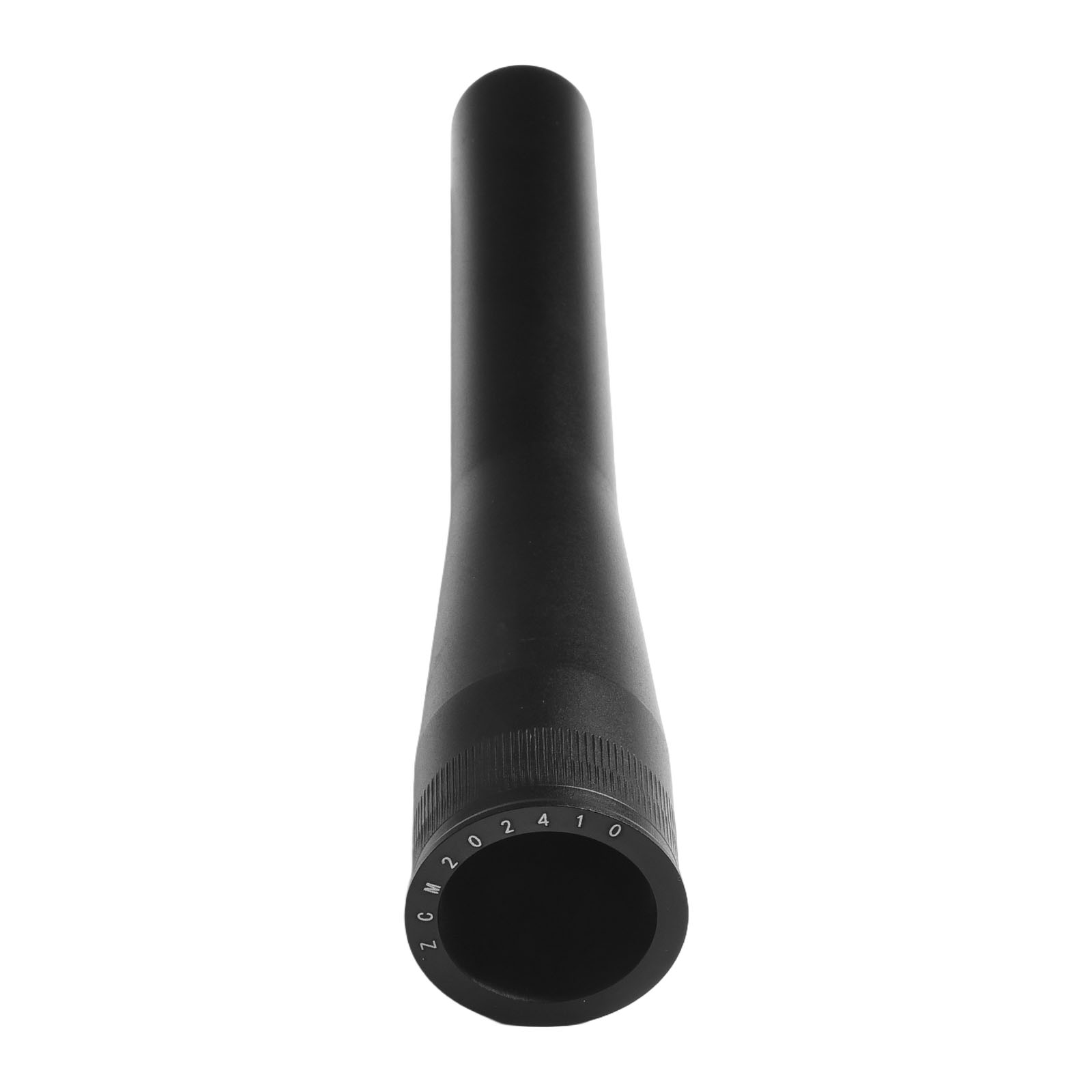 28.6x39.8x250mm Aluminum Alloy - Mountain Biking Tube ulasan dan harga