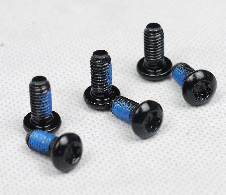 ONE PC FLOATING DISC BRAKE ROT - Mountain Biking In Japan ulasan dan harga