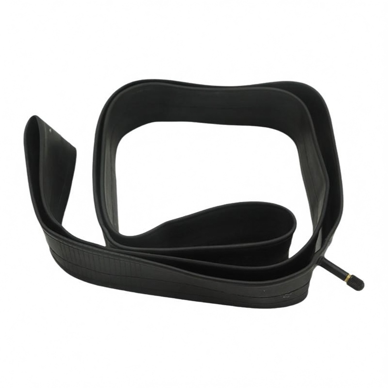24X2.125/2.35 inner tube strai - Mountain Biking Tube ulasan dan harga