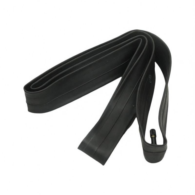 24X2.125/2.35 inner tube strai - Mountain Biking Tube ulasan dan harga