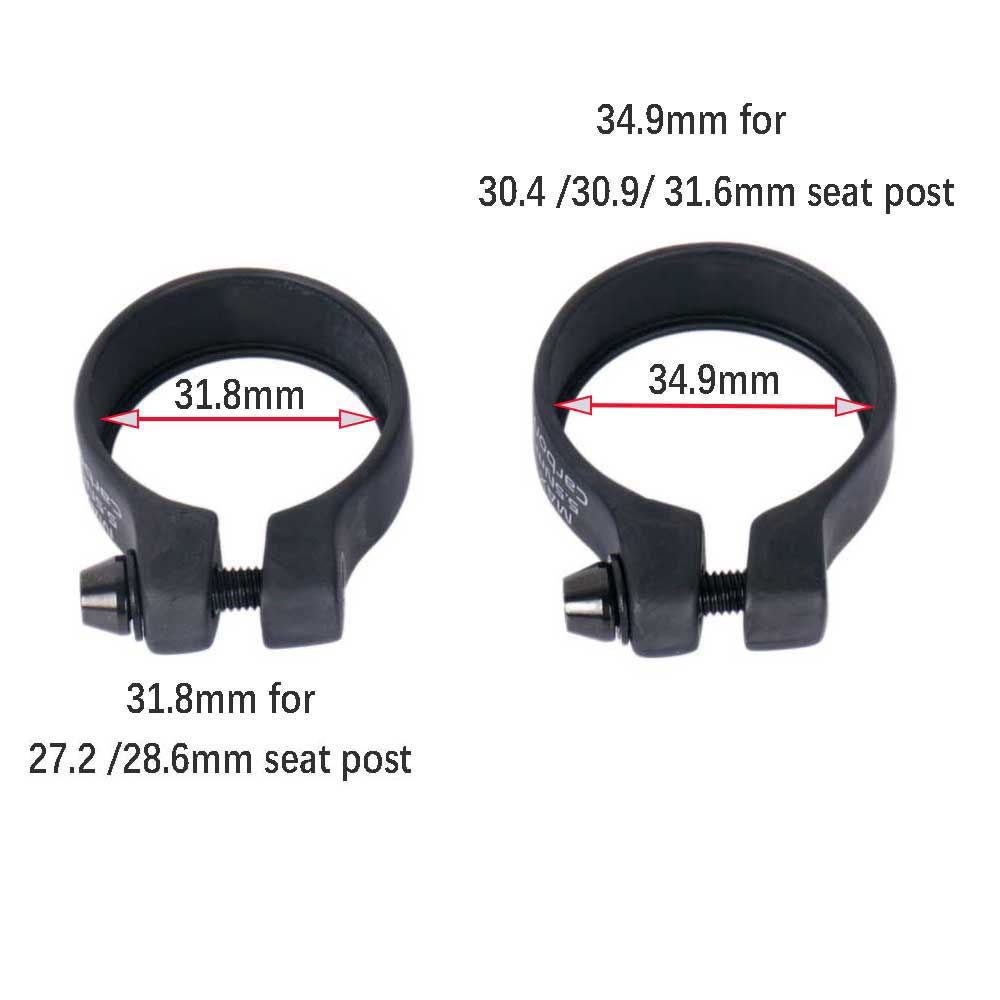 elitaone  Carbon Seat Posts Cl - Mountain Biking Brands ulasan dan harga