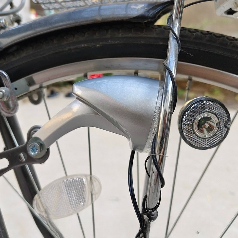 Japan Bicycle Hub Induction Li - Mountain Biking In Japan ulasan dan harga