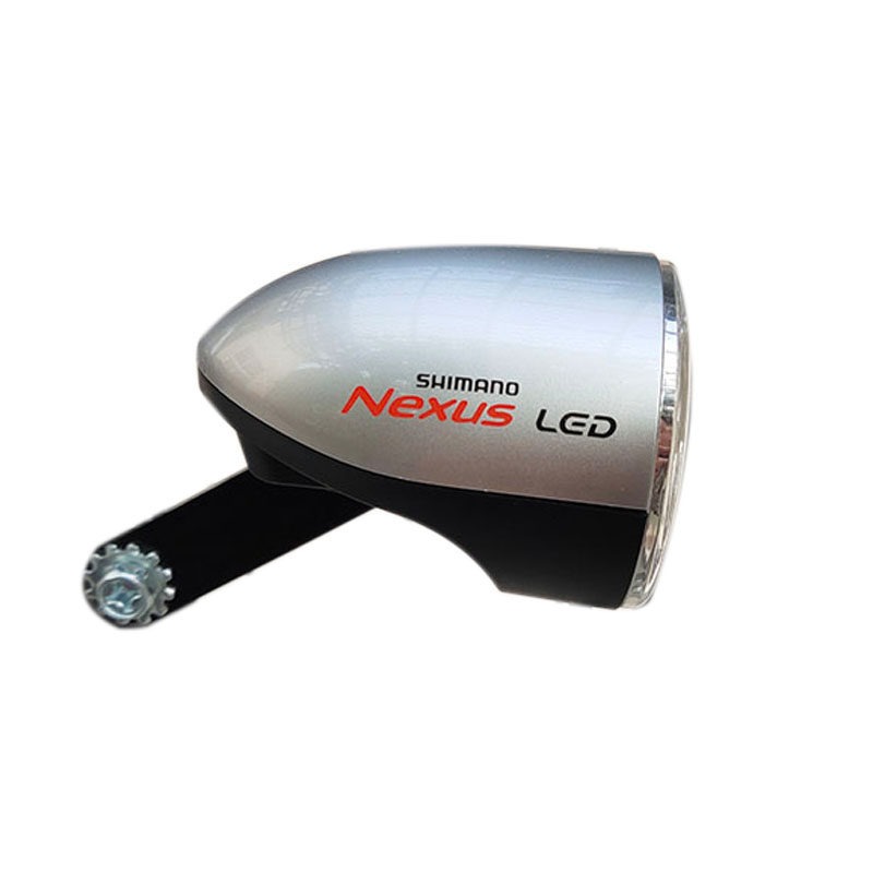 Japan Bicycle Hub Induction Li - Mountain Biking In Japan ulasan dan harga