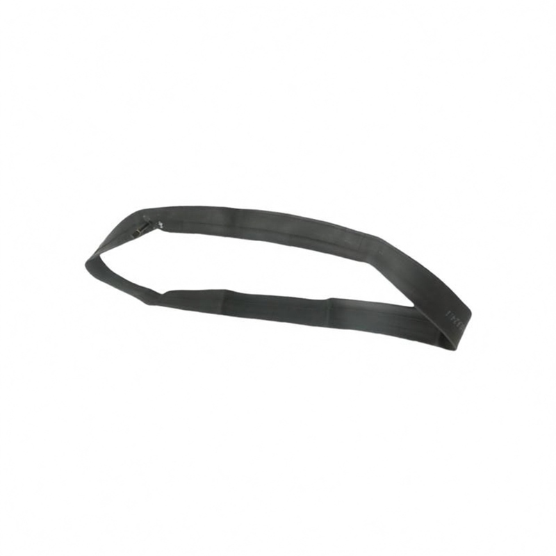 For mountain bike city commute - Mountain Biking Tube ulasan dan harga