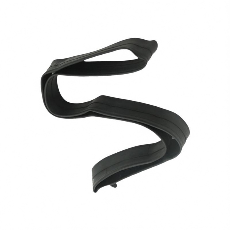 For mountain bike city commute - Mountain Biking Tube ulasan dan harga