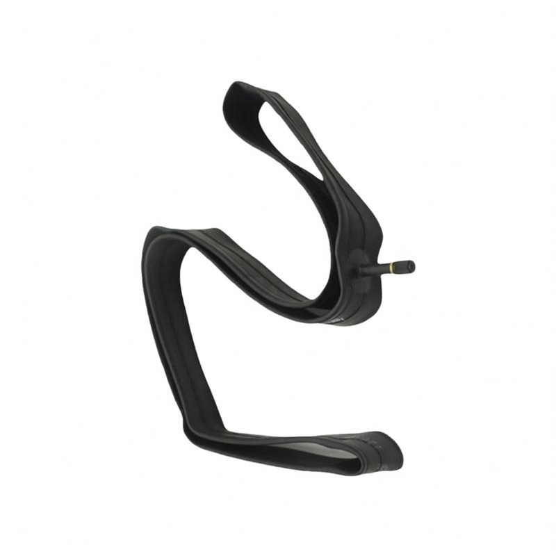 For mountain bike city commute - Mountain Biking Tube ulasan dan harga