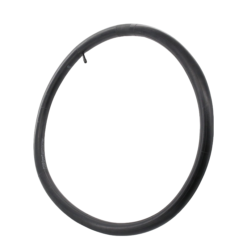 24X1.95/2.125 Inner Tube Strai - Mountain Biking Tube ulasan dan harga