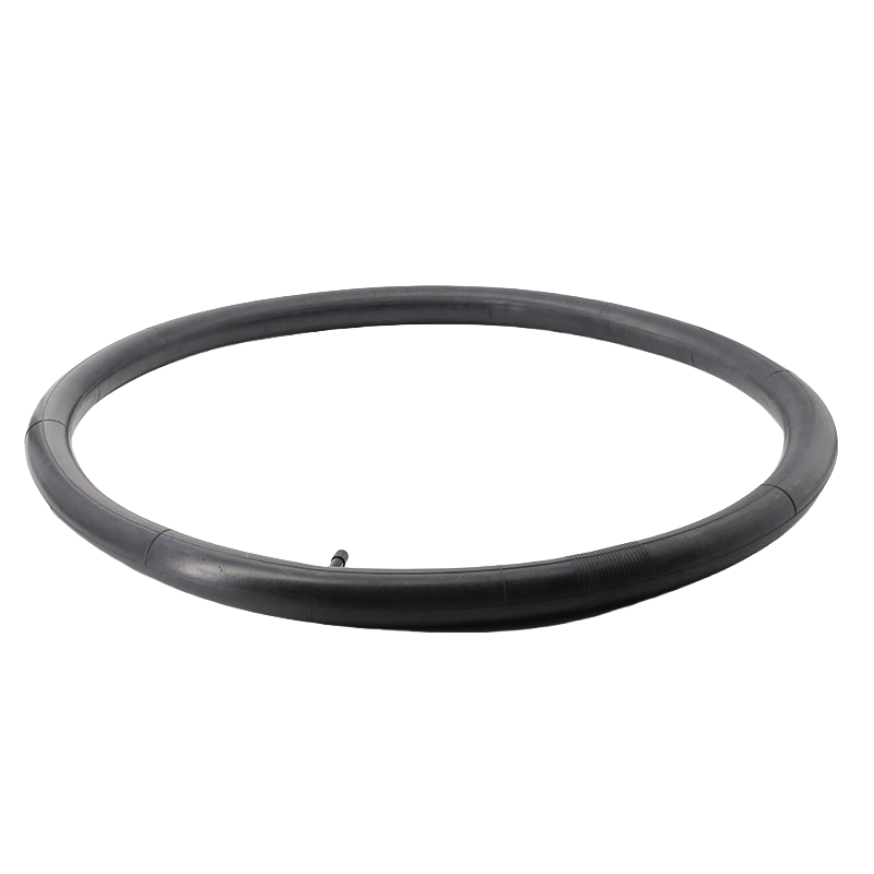 24X1.95/2.125 Inner Tube Strai - Mountain Biking Tube ulasan dan harga