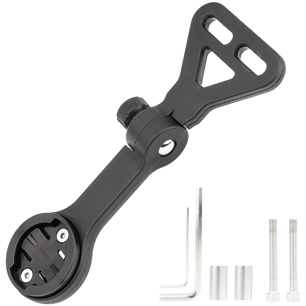 Black Adjustable Mountain Bike - Mountain Biking Lights ulasan dan harga
