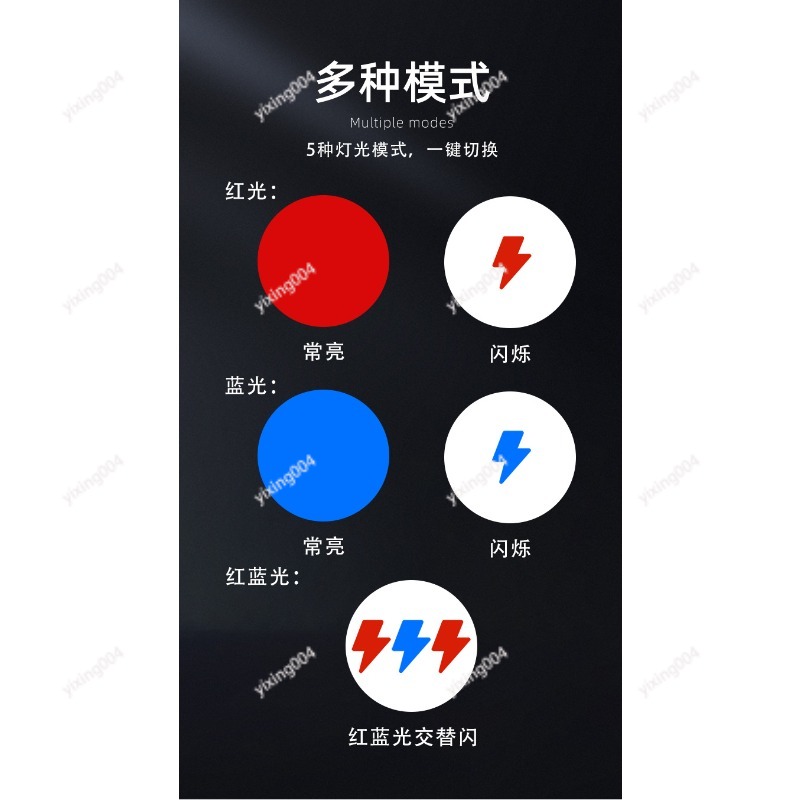 Hollow Design Bicycle Seat Pad - Mountain Biking Lights ulasan dan harga